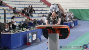 serie b c gaf lpa00956 ph pagliaricci simone ferraro